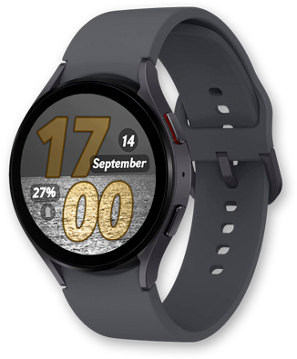 Smartwatch_m.png